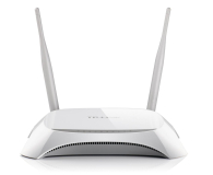Router TP-Link TL-MR3420 3G/4G
